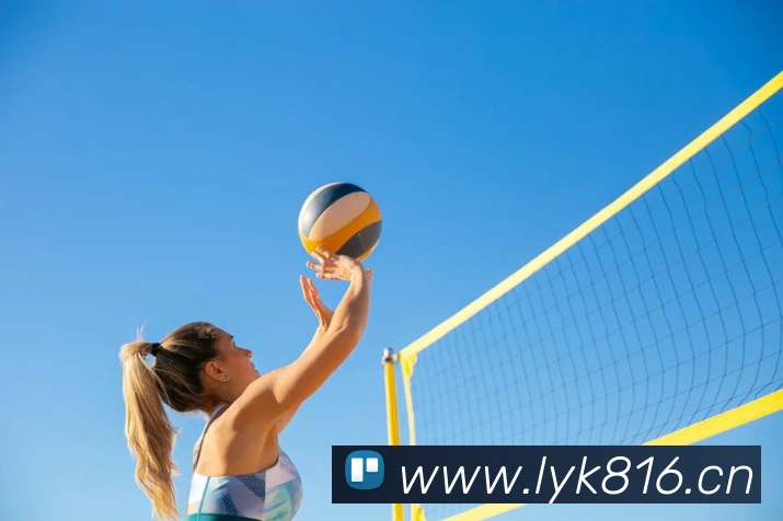 爱游戏ayx正版入口平台生态图