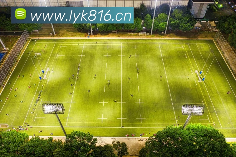 爱游戏ayx正版入口全站App